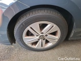  Volkswagen  Golf  2.0 TDI SCR 116 DSG LIFE BUSINESS #18