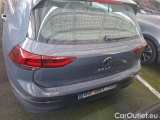 Volkswagen  Golf  2.0 TDI SCR 116 DSG LIFE BUSINESS #15