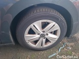  Volkswagen  Golf  2.0 TDI SCR 116 DSG LIFE BUSINESS #19