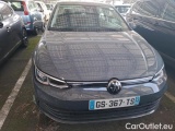  Volkswagen  Golf  2.0 TDI SCR 116 DSG LIFE BUSINESS #14
