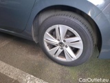  Volkswagen  Golf  2.0 TDI SCR 116 DSG LIFE BUSINESS #20