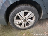  Volkswagen  Golf  2.0 TDI SCR 116 DSG LIFE BUSINESS #21