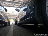  Volkswagen  Golf  2.0 TDI SCR 116 DSG LIFE BUSINESS #16
