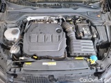  Volkswagen  Golf  2.0 TDI SCR 116 DSG LIFE BUSINESS #25