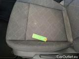  Volkswagen  Golf  2.0 TDI SCR 116 DSG LIFE BUSINESS #27