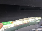  Volkswagen  Golf  2.0 TDI SCR 116 DSG LIFE BUSINESS #29