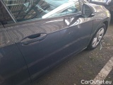  Volkswagen  Golf  2.0 TDI SCR 116 DSG LIFE BUSINESS #35