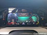  Volkswagen  Golf  2.0 TDI SCR 116 DSG LIFE BUSINESS #30