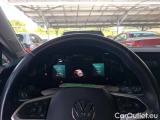  Volkswagen  Golf  2.0 TDI SCR 116 DSG LIFE BUSINESS #31