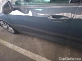  Volkswagen  Golf  2.0 TDI SCR 116 DSG LIFE BUSINESS #34