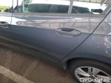  Volkswagen  Golf  2.0 TDI SCR 116 DSG LIFE BUSINESS #36