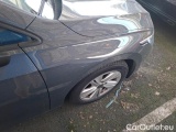  Volkswagen  Golf  2.0 TDI SCR 116 DSG LIFE BUSINESS #39