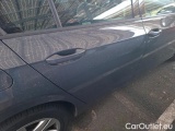  Volkswagen  Golf  2.0 TDI SCR 116 DSG LIFE BUSINESS #37