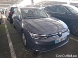  Volkswagen  Golf  2.0 TDI SCR 116 DSG LIFE BUSINESS #42