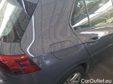  Volkswagen  Golf  2.0 TDI SCR 116 DSG LIFE BUSINESS #41