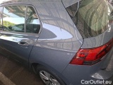  Volkswagen  Golf  2.0 TDI SCR 116 DSG LIFE BUSINESS #40