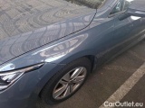  Volkswagen  Golf  2.0 TDI SCR 116 DSG LIFE BUSINESS #38