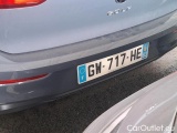  Volkswagen  Golf  2.0 TDI SCR 116 DSG LIFE PLUS #5
