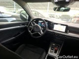 Volkswagen  Golf  2.0 TDI SCR 116 DSG LIFE PLUS #4