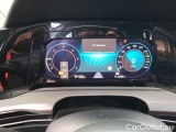  Volkswagen  Golf  2.0 TDI SCR 116 DSG LIFE PLUS #7