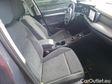  Volkswagen  Golf  2.0 TDI SCR 116 DSG LIFE PLUS #9