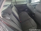  Volkswagen  Golf  2.0 TDI SCR 116 DSG LIFE PLUS #10