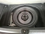  Volkswagen  Golf  2.0 TDI SCR 116 DSG LIFE PLUS #12