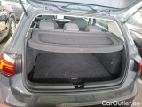  Volkswagen  Golf  2.0 TDI SCR 116 DSG LIFE PLUS #13