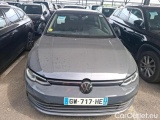  Volkswagen  Golf  2.0 TDI SCR 116 DSG LIFE PLUS #14