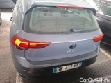  Volkswagen  Golf  2.0 TDI SCR 116 DSG LIFE PLUS #15