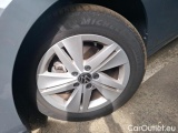  Volkswagen  Golf  2.0 TDI SCR 116 DSG LIFE PLUS #18