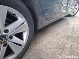  Volkswagen  Golf  2.0 TDI SCR 116 DSG LIFE PLUS #17