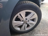  Volkswagen  Golf  2.0 TDI SCR 116 DSG LIFE PLUS #19
