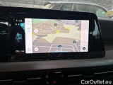  Volkswagen  Golf  2.0 TDI SCR 116 DSG LIFE PLUS #22