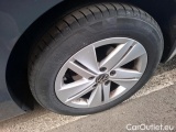  Volkswagen  Golf  2.0 TDI SCR 116 DSG LIFE PLUS #20