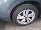  Volkswagen  Golf  2.0 TDI SCR 116 DSG LIFE PLUS #21