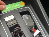  Volkswagen  Golf  2.0 TDI SCR 116 DSG LIFE PLUS #25