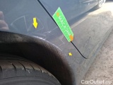  Volkswagen  Golf  2.0 TDI SCR 116 DSG LIFE PLUS #30