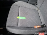  Volkswagen  Golf  2.0 TDI SCR 116 DSG LIFE PLUS #27
