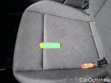  Volkswagen  Golf  2.0 TDI SCR 116 DSG LIFE PLUS #28