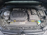  Volkswagen  Golf  2.0 TDI SCR 116 DSG LIFE PLUS #26
