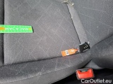  Volkswagen  Golf  2.0 TDI SCR 116 DSG LIFE PLUS #29