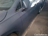  Volkswagen  Golf  2.0 TDI SCR 116 DSG LIFE PLUS #33