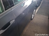  Volkswagen  Golf  2.0 TDI SCR 116 DSG LIFE PLUS #35