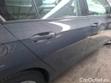  Volkswagen  Golf  2.0 TDI SCR 116 DSG LIFE PLUS #36