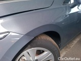  Volkswagen  Golf  2.0 TDI SCR 116 DSG LIFE PLUS #37
