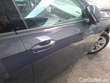  Volkswagen  Golf  2.0 TDI SCR 116 DSG LIFE PLUS #34