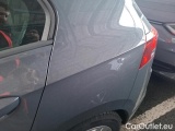  Volkswagen  Golf  2.0 TDI SCR 116 DSG LIFE PLUS #39