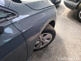  Volkswagen  Golf  2.0 TDI SCR 116 DSG LIFE PLUS #38