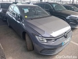  Volkswagen  Golf  2.0 TDI SCR 116 DSG LIFE PLUS #41